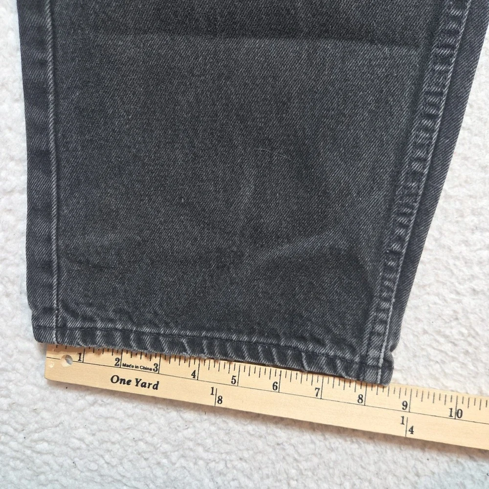 Levis great shape